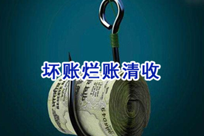 民间借贷诉讼所需证据清单